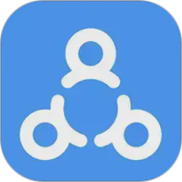 邻汇吧2026官方新版图标