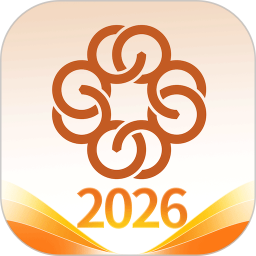 甘肃银行2026官方新版图标