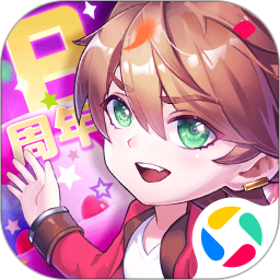 4066金沙ʽ