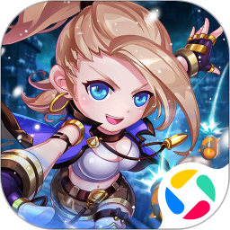 弹弹岛2 v4.1.0