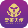 应用宝logo