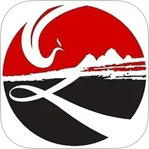 传文达艺2026官方新版图标