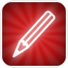 画线物理:Drawtopia Premium 鸿蒙版