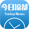 应用宝logo