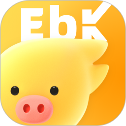 飞猪酒店商家2026官方新版图标