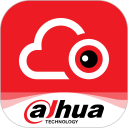 大华云商安卓版(apk)