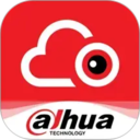 大华云商2026官方新版图标