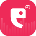 全球说安卓版(apk)