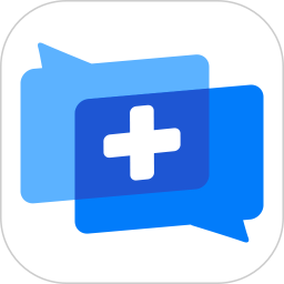 医生汇2025官方新版图标