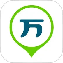 应用icon-万题库2024官方新版