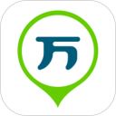 万题库安卓版(apk)