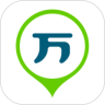 应用宝logo