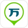 应用宝logo