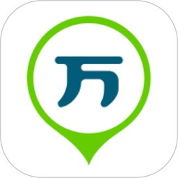 万题库2025官方新版图标