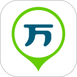 万题库2025官方新版图标