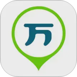 万题库2026官方新版图标