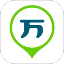 万题库2026官方新版图标