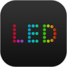 应用宝logo