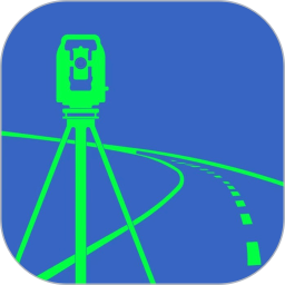 工地通路测2026官方新版图标