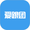 爱跟团鸿蒙版
