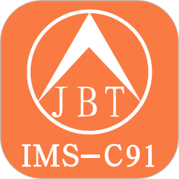 IMSC912026官方新版图标