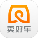 卖好车2025官方新版图标