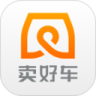 应用宝logo