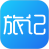 应用宝logo