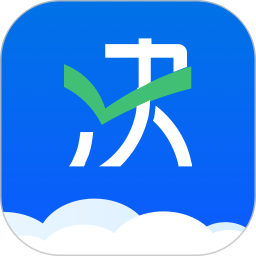 决策易2026官方新版图标