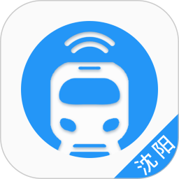 应用icon-智慧电车2024官方新版