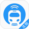 应用宝logo