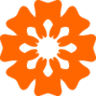 应用宝logo