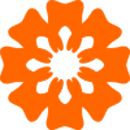 中齿云教育2026官方新版图标