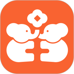 民生宝2025官方新版图标