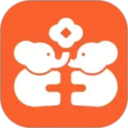 民生宝2026官方新版图标