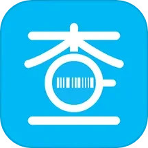 应用icon-农查查2024官方新版