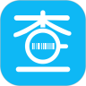 应用宝logo