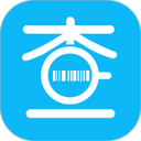 农查查2026官方新版图标