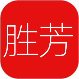 应用icon-胜芳大杂烩2024官方新版