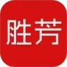 应用宝logo
