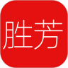 应用宝logo