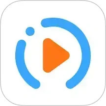 外贸培训2025官方新版图标