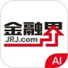 应用宝logo