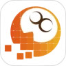 应用宝logo