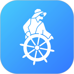 雅思哥2026官方新版图标