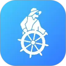 雅思哥2026官方新版图标