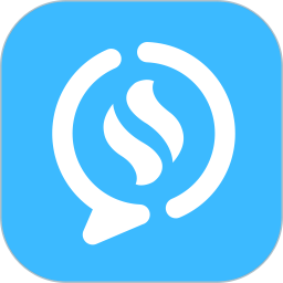 药企圈2025官方新版图标