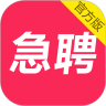 应用宝logo
