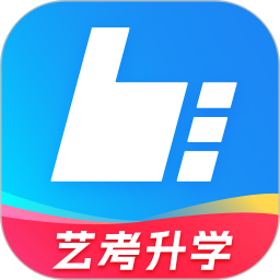 艺术升2025官方新版图标