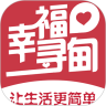 应用宝logo